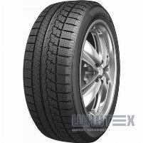 Sailun ICE BLAZER Arctic 205/55 R17 91T FR